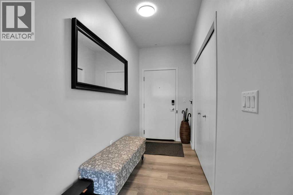 2414, 33 Carringham Gate Nw, Calgary, Alberta T3P 2H6 - Photo 7 - A2353870