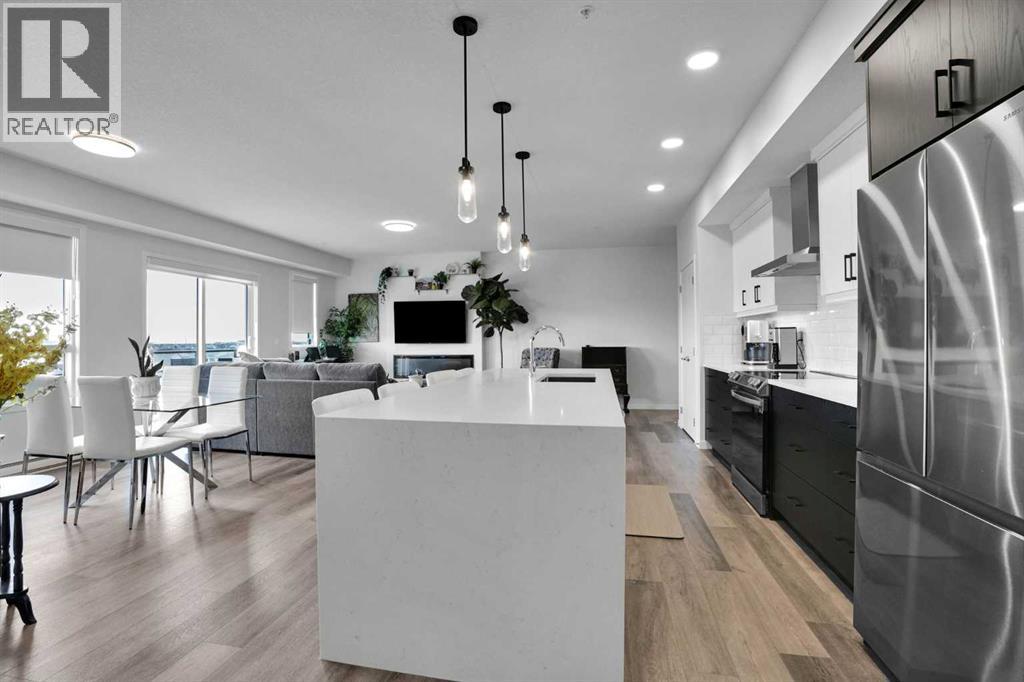 2414, 33 Carringham Gate Nw, Calgary, Alberta T3P 2H6 - Photo 24 - A2353870