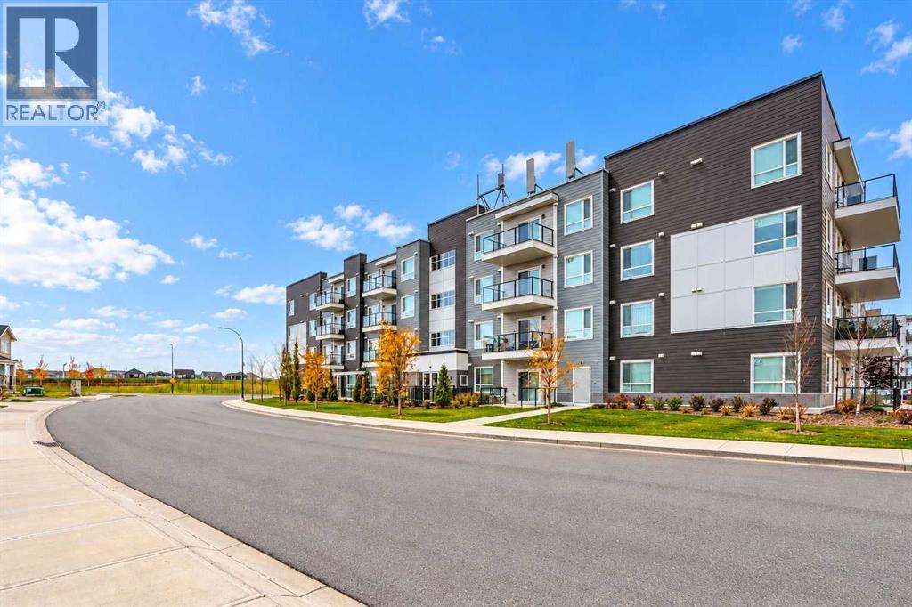 2414, 33 Carringham Gate Nw, Calgary, Alberta T3P 2H6 - Photo 3 - A2353870