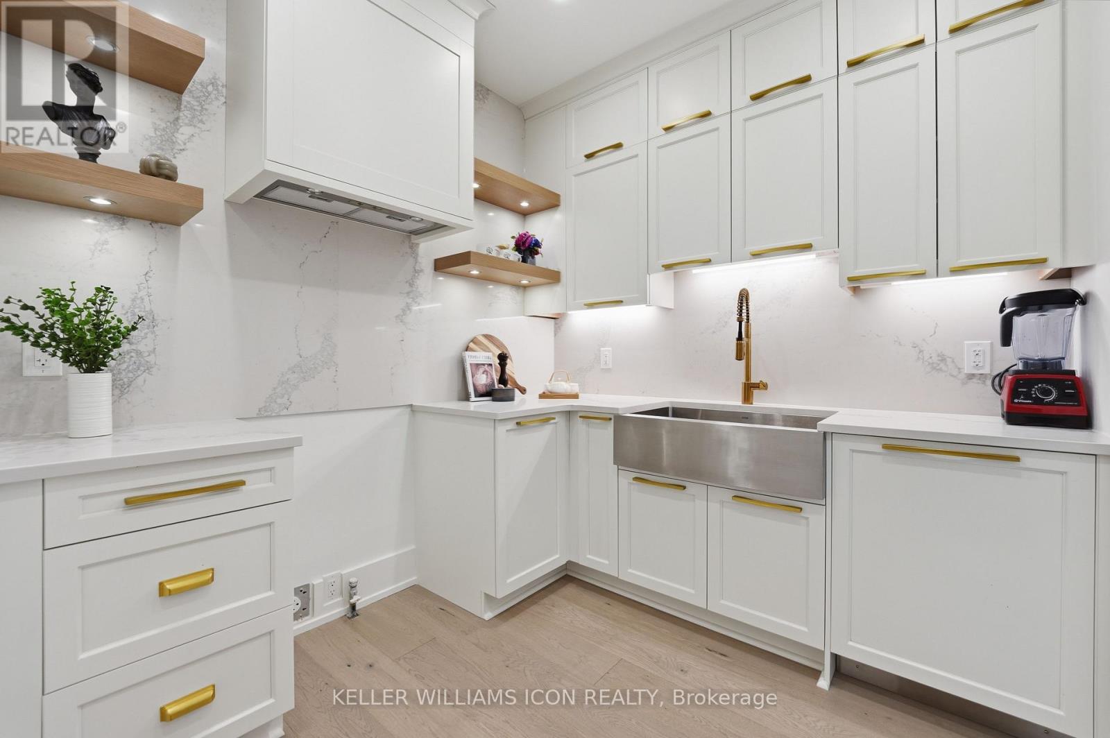 711 Fenwick Way, Ottawa, Ontario  K2J 7E2 - Photo 21 - X14108710