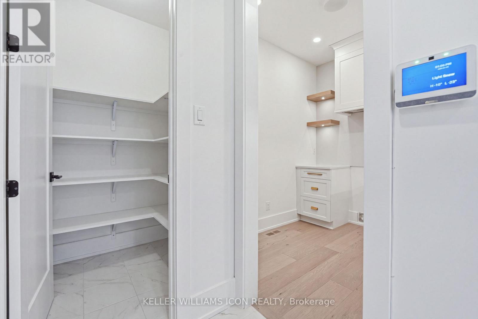 711 Fenwick Way, Ottawa, Ontario  K2J 7E2 - Photo 22 - X14108710
