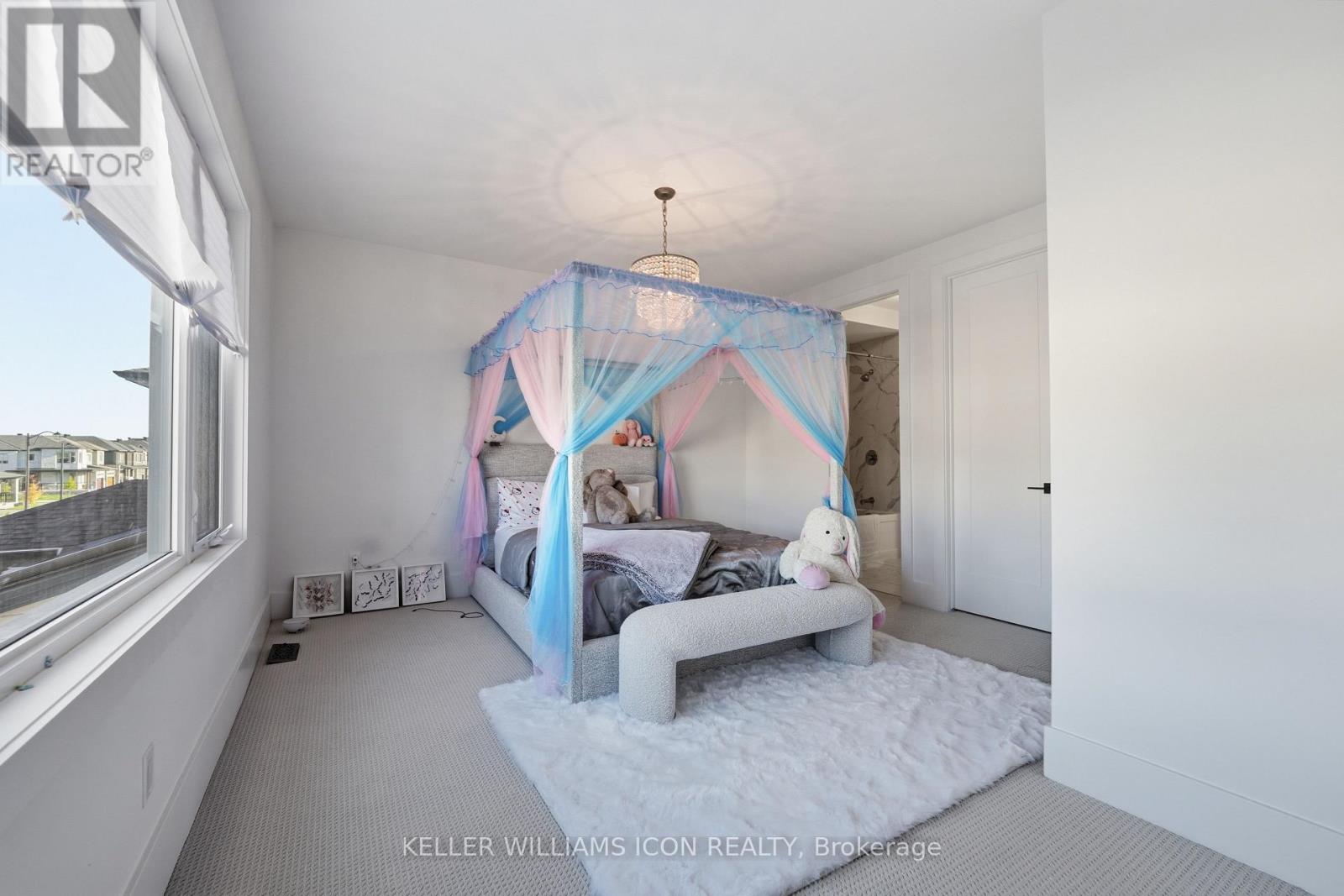 711 Fenwick Way, Ottawa, Ontario  K2J 7E2 - Photo 35 - X14108710