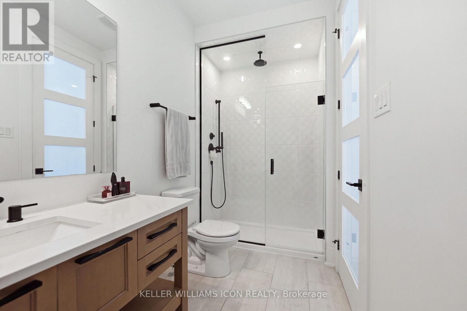 711 Fenwick Way, Ottawa, Ontario  K2J 7E2 - Photo 38 - X14108710