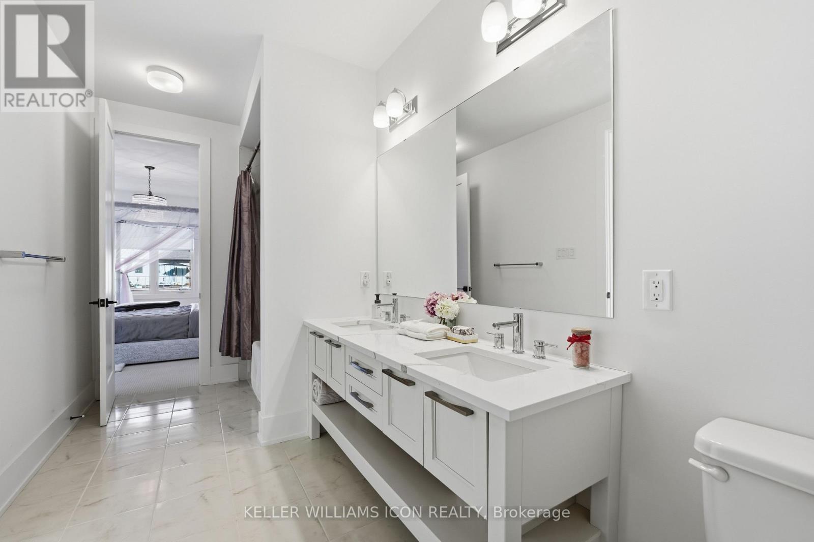 711 Fenwick Way, Ottawa, Ontario  K2J 7E2 - Photo 39 - X14108710