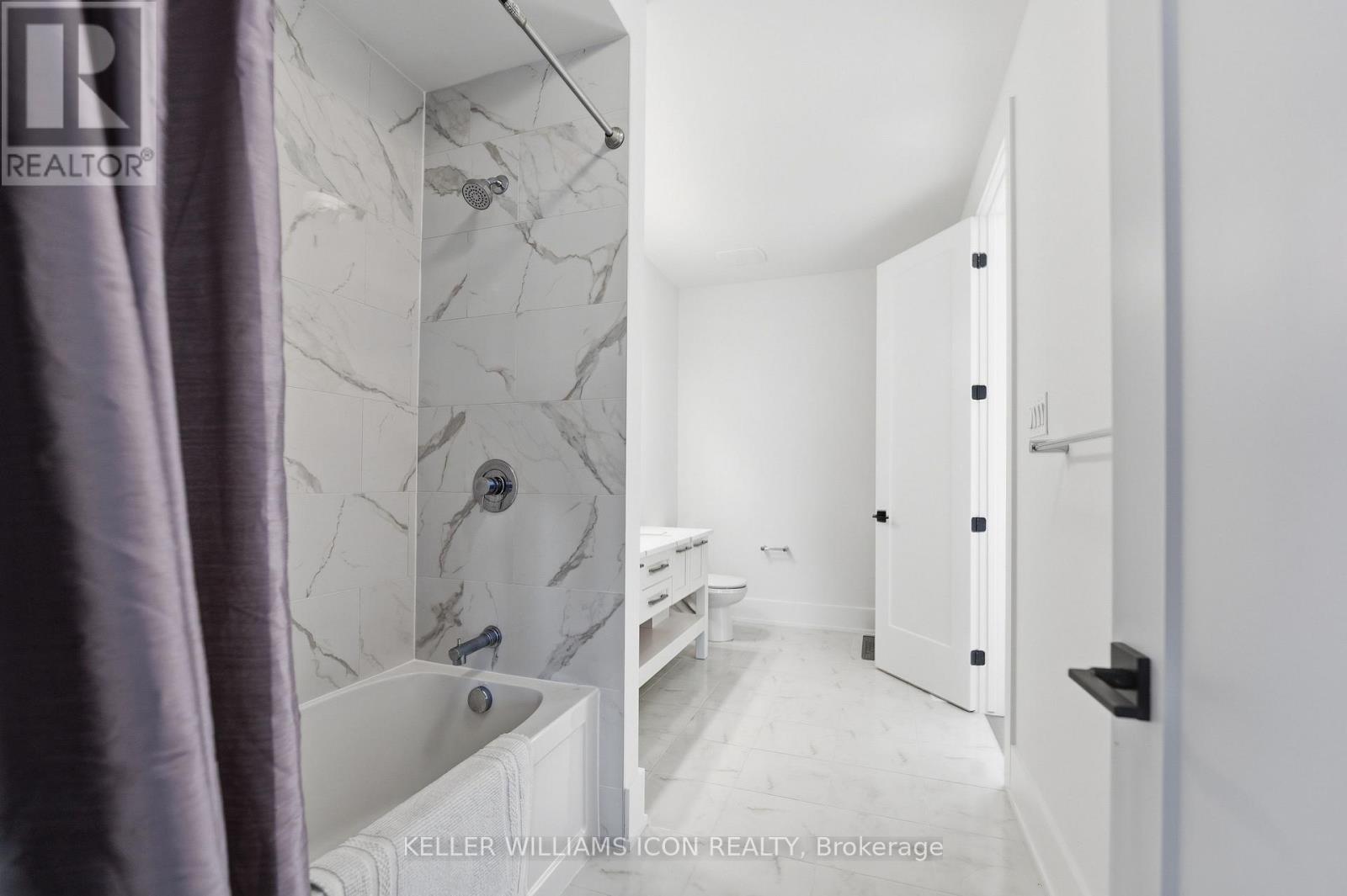 711 Fenwick Way, Ottawa, Ontario  K2J 7E2 - Photo 40 - X14108710