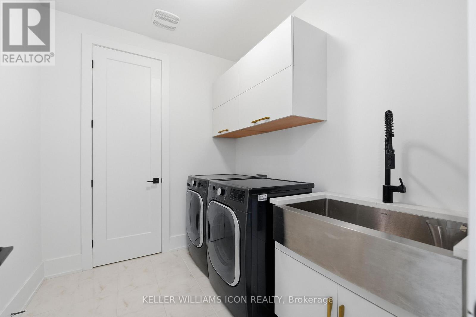 711 Fenwick Way, Ottawa, Ontario  K2J 7E2 - Photo 41 - X14108710