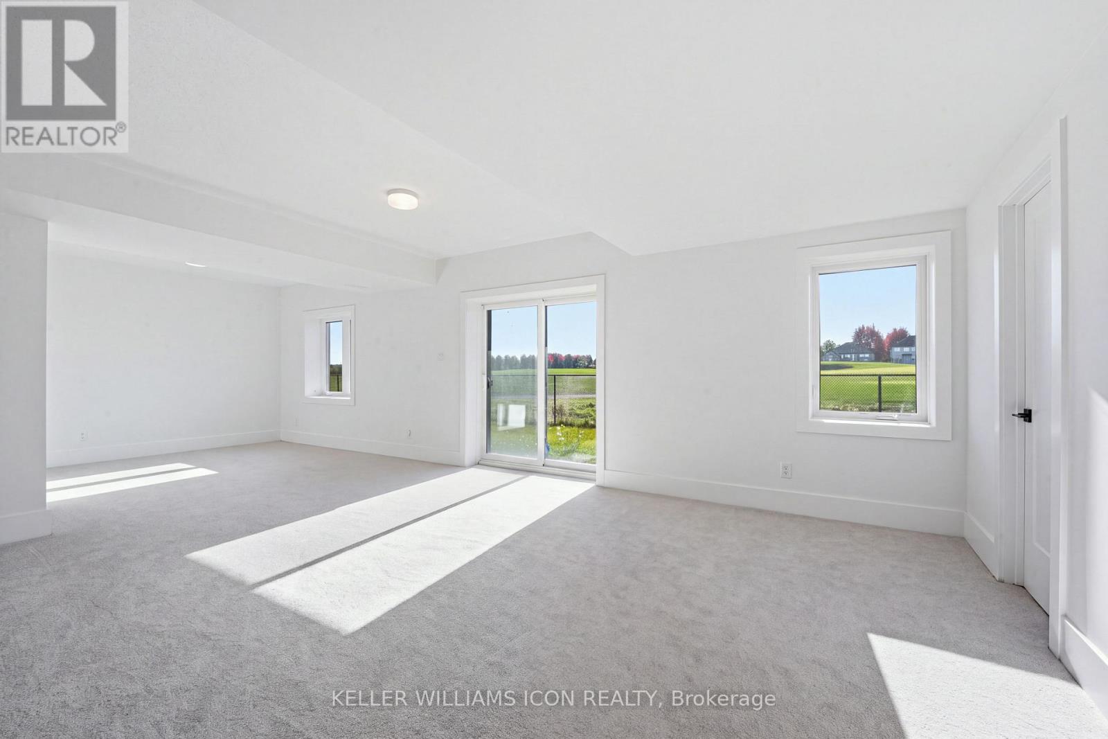 711 Fenwick Way, Ottawa, Ontario  K2J 7E2 - Photo 42 - X14108710