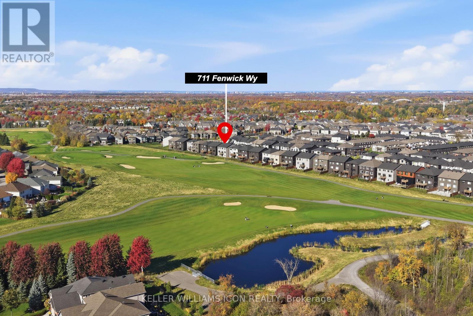711 Fenwick Way, Ottawa, Ontario  K2J 7E2 - Photo 49 - X14108710