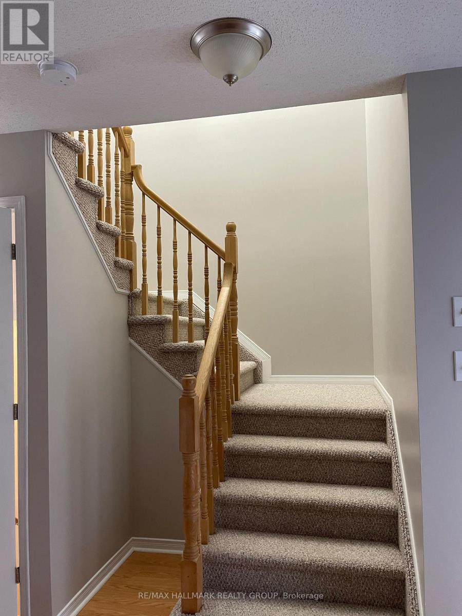 2203 Saturn Crescent, Ottawa, Ontario  K4A 3T6 - Photo 12 - X14108732