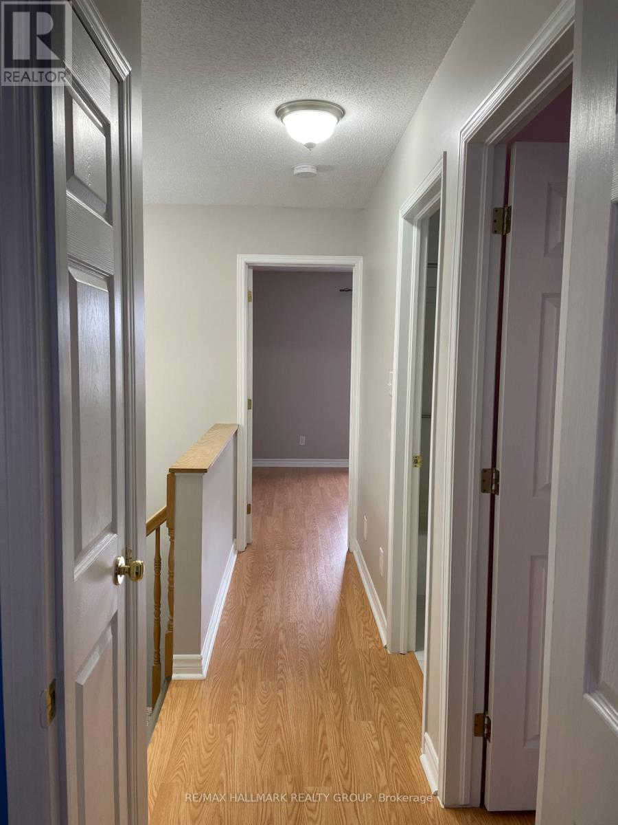 2203 Saturn Crescent, Ottawa, Ontario  K4A 3T6 - Photo 13 - X14108732