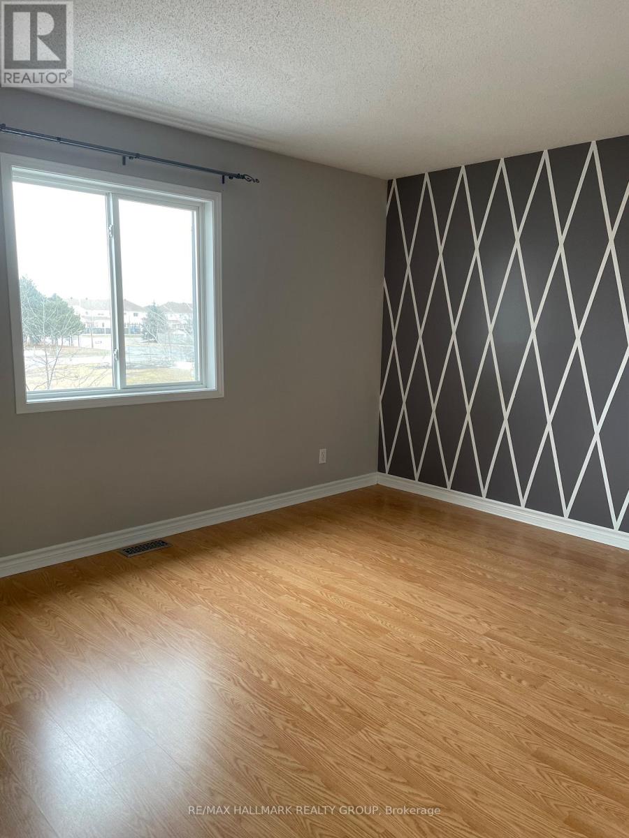 2203 Saturn Crescent, Ottawa, Ontario  K4A 3T6 - Photo 14 - X14108732