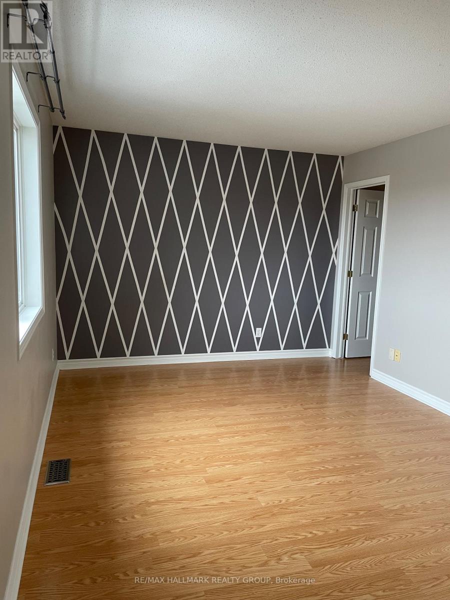 2203 Saturn Crescent, Ottawa, Ontario  K4A 3T6 - Photo 15 - X14108732