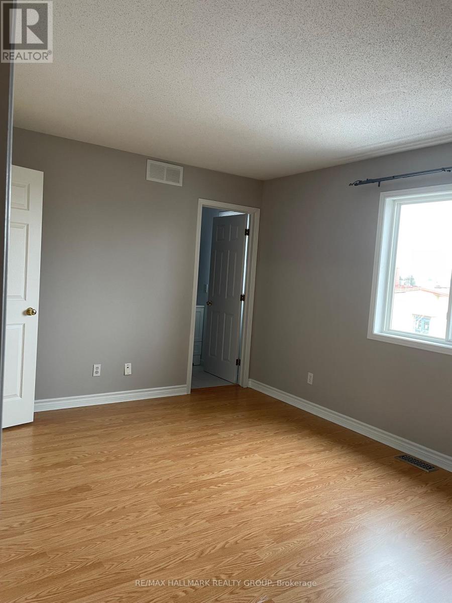 2203 Saturn Crescent, Ottawa, Ontario  K4A 3T6 - Photo 16 - X14108732