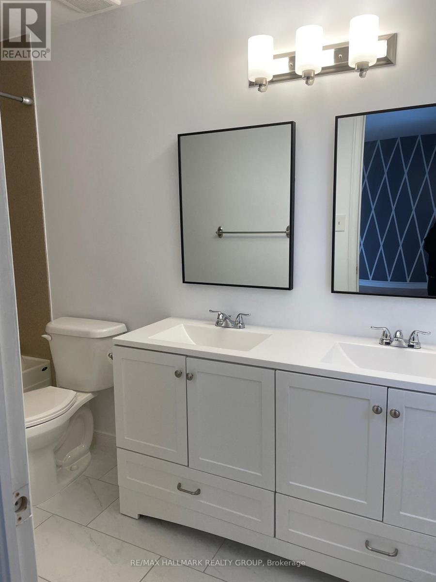 2203 Saturn Crescent, Ottawa, Ontario  K4A 3T6 - Photo 17 - X14108732