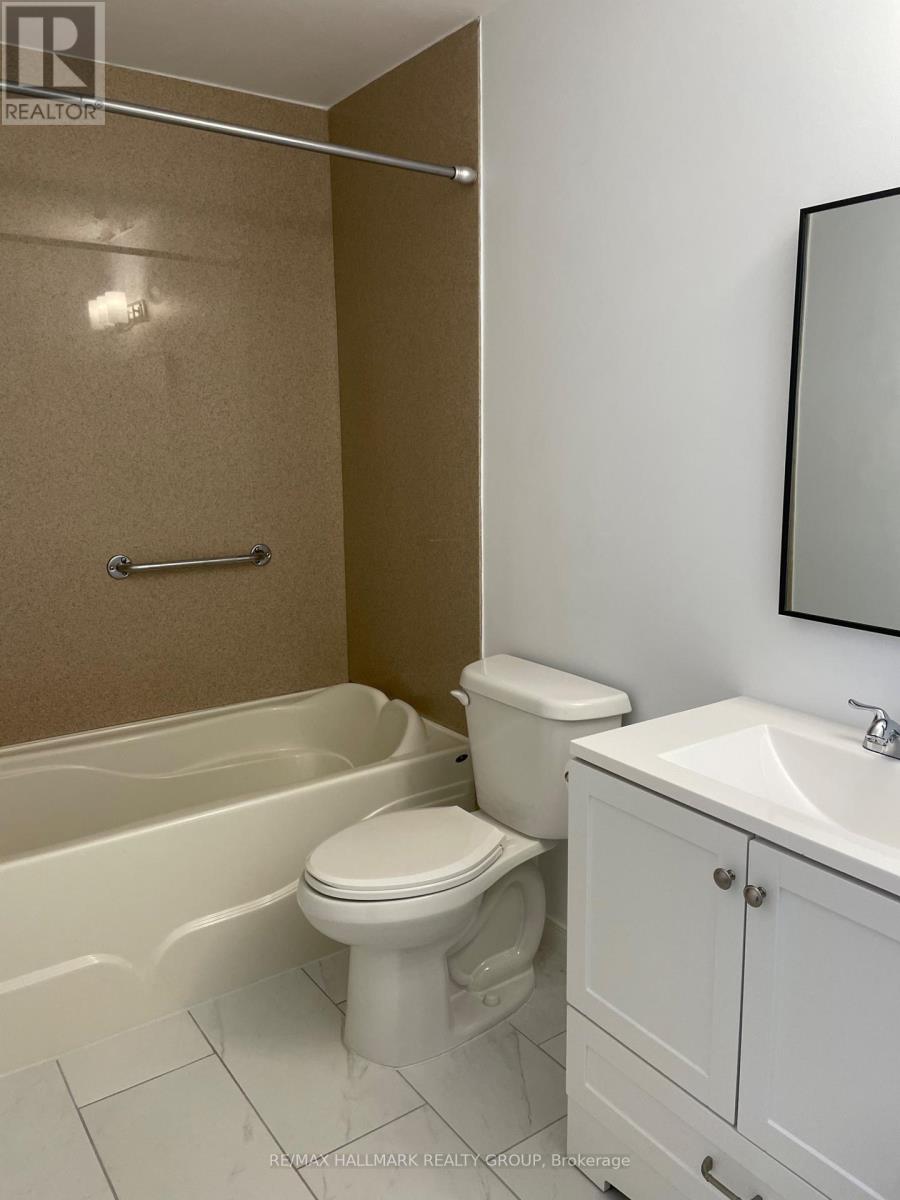 2203 Saturn Crescent, Ottawa, Ontario  K4A 3T6 - Photo 18 - X14108732