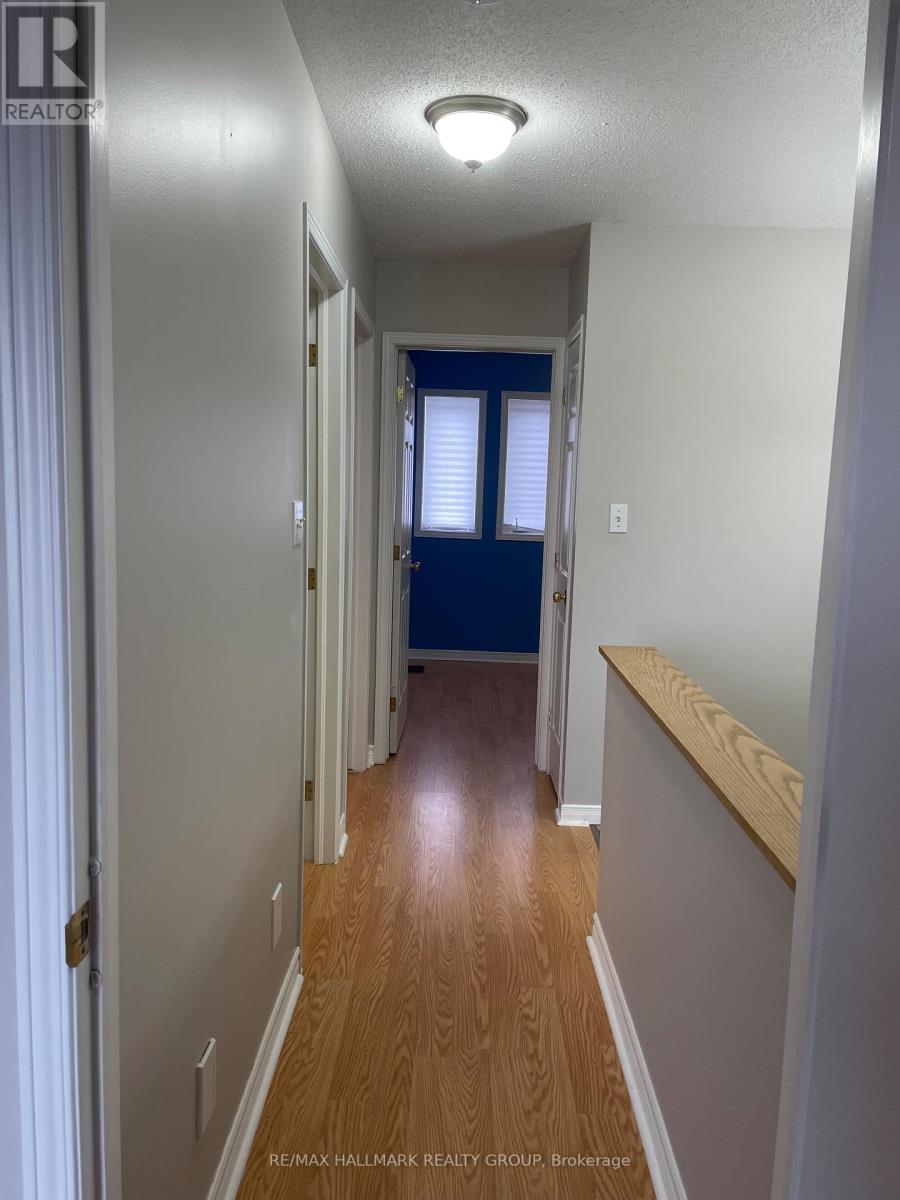 2203 Saturn Crescent, Ottawa, Ontario  K4A 3T6 - Photo 20 - X14108732
