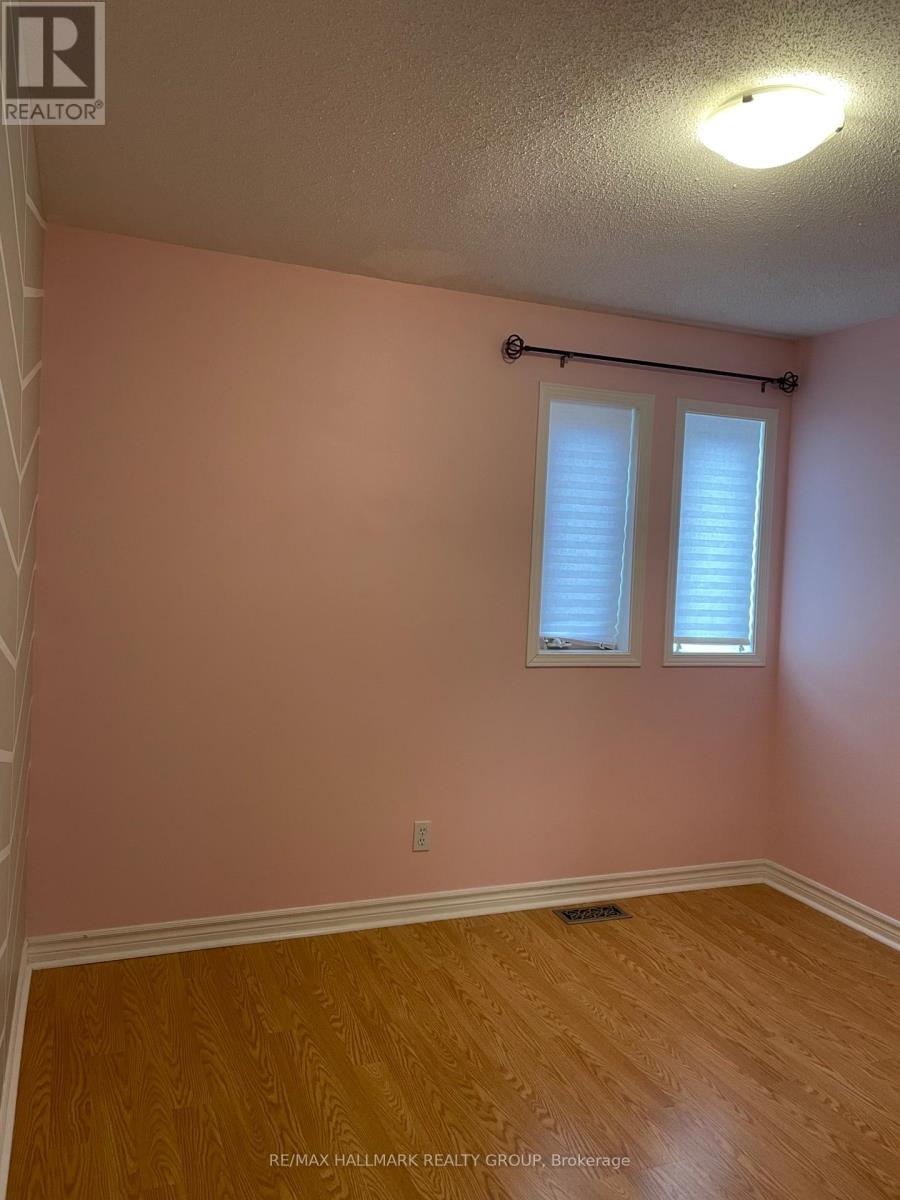 2203 Saturn Crescent, Ottawa, Ontario  K4A 3T6 - Photo 21 - X14108732