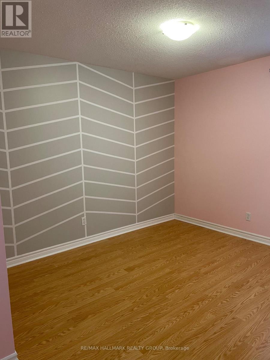 2203 Saturn Crescent, Ottawa, Ontario  K4A 3T6 - Photo 22 - X14108732