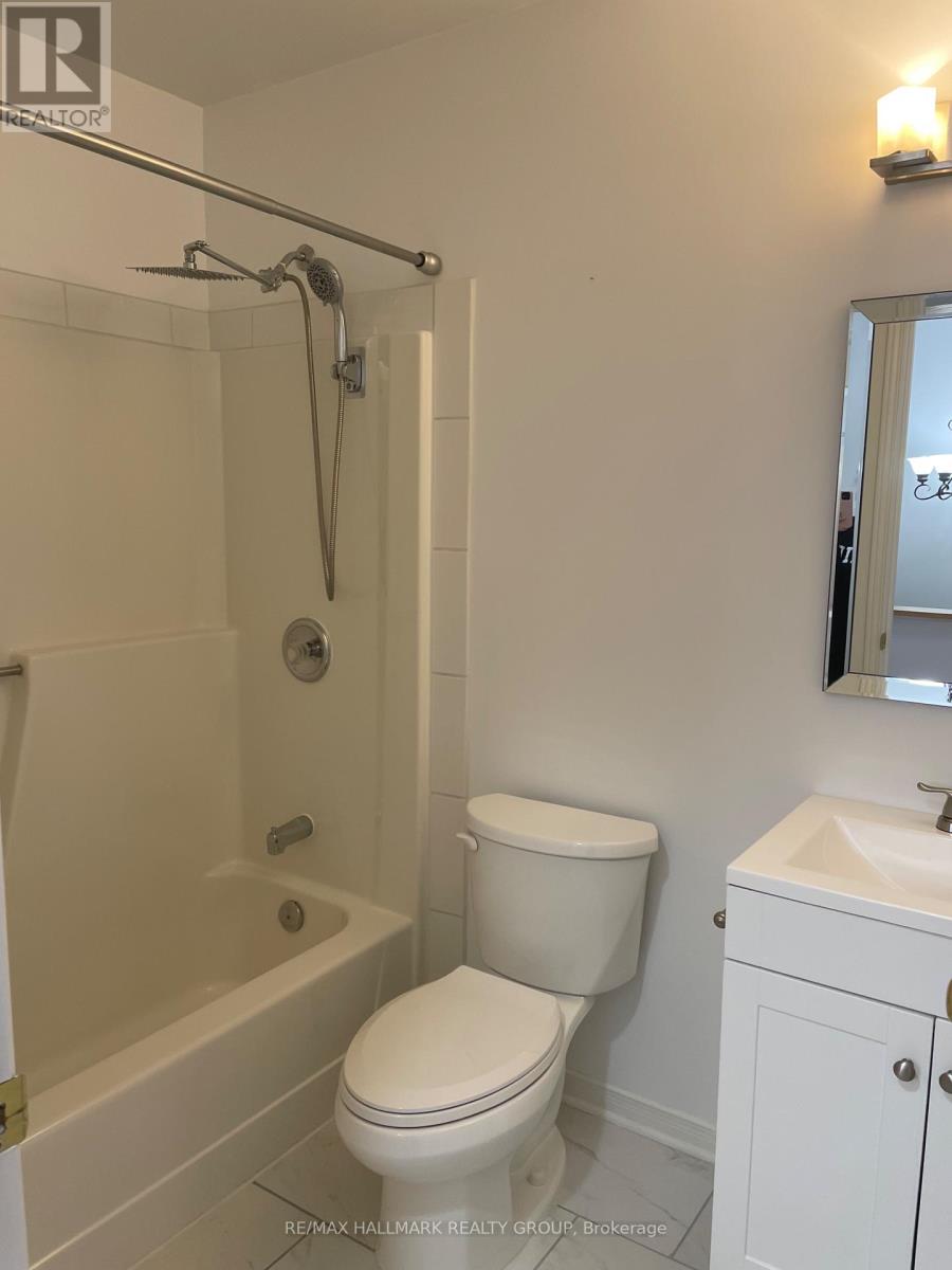 2203 Saturn Crescent, Ottawa, Ontario  K4A 3T6 - Photo 24 - X14108732
