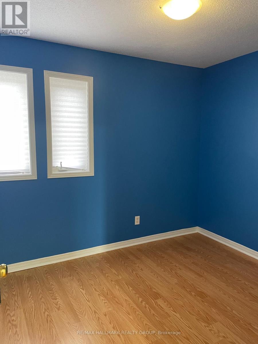 2203 Saturn Crescent, Ottawa, Ontario  K4A 3T6 - Photo 25 - X14108732