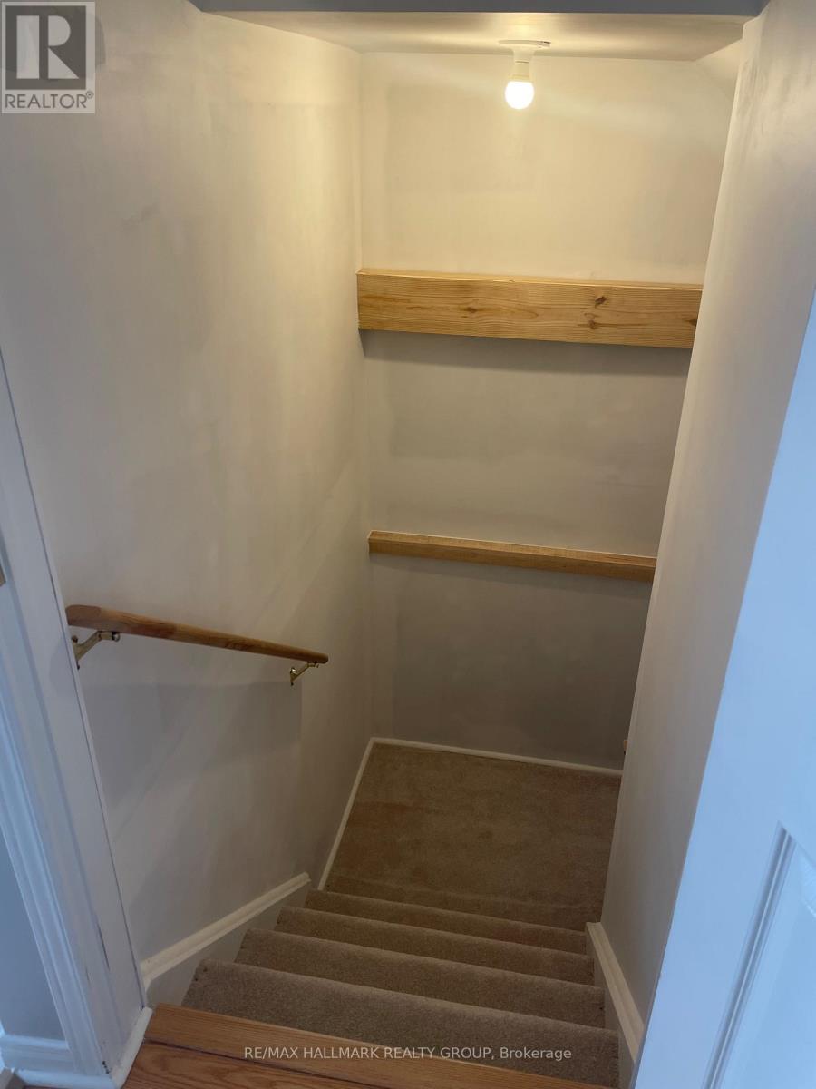 2203 Saturn Crescent, Ottawa, Ontario  K4A 3T6 - Photo 27 - X14108732