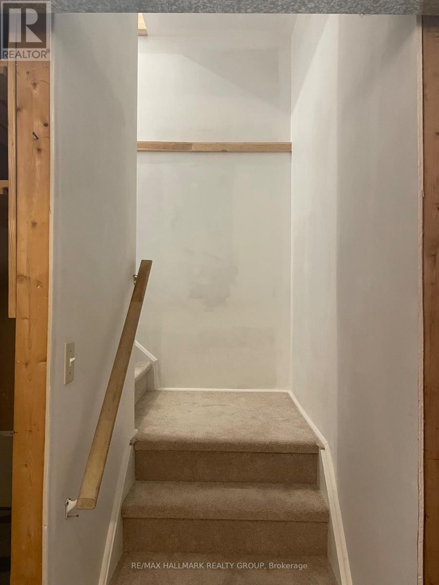 2203 Saturn Crescent, Ottawa, Ontario  K4A 3T6 - Photo 28 - X14108732