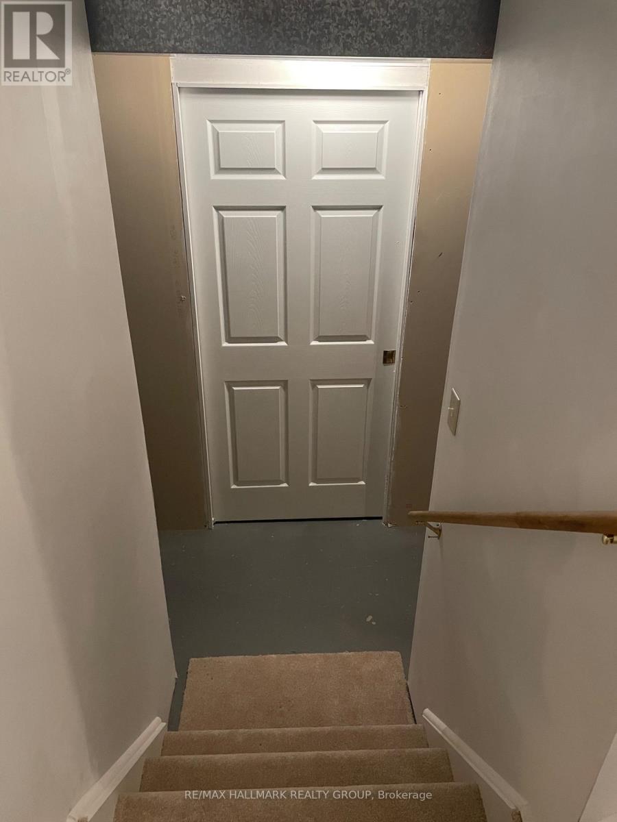2203 Saturn Crescent, Ottawa, Ontario  K4A 3T6 - Photo 29 - X14108732
