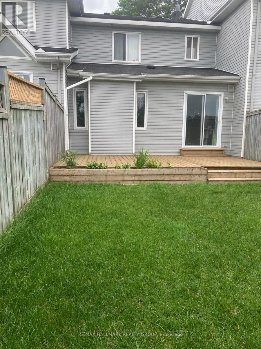 2203 Saturn Crescent, Ottawa, Ontario  K4A 3T6 - Photo 33 - X14108732