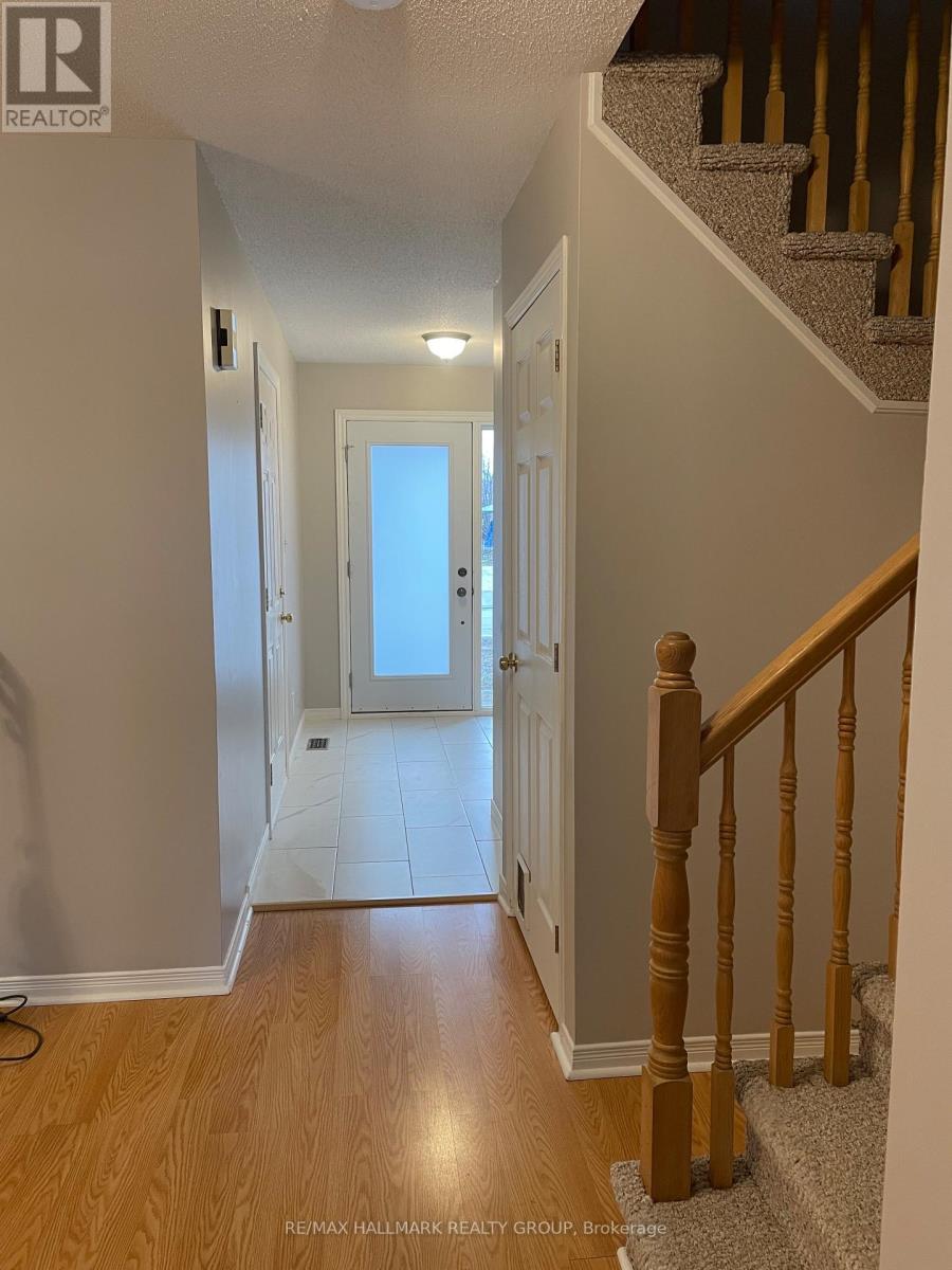 2203 Saturn Crescent, Ottawa, Ontario  K4A 3T6 - Photo 6 - X14108732