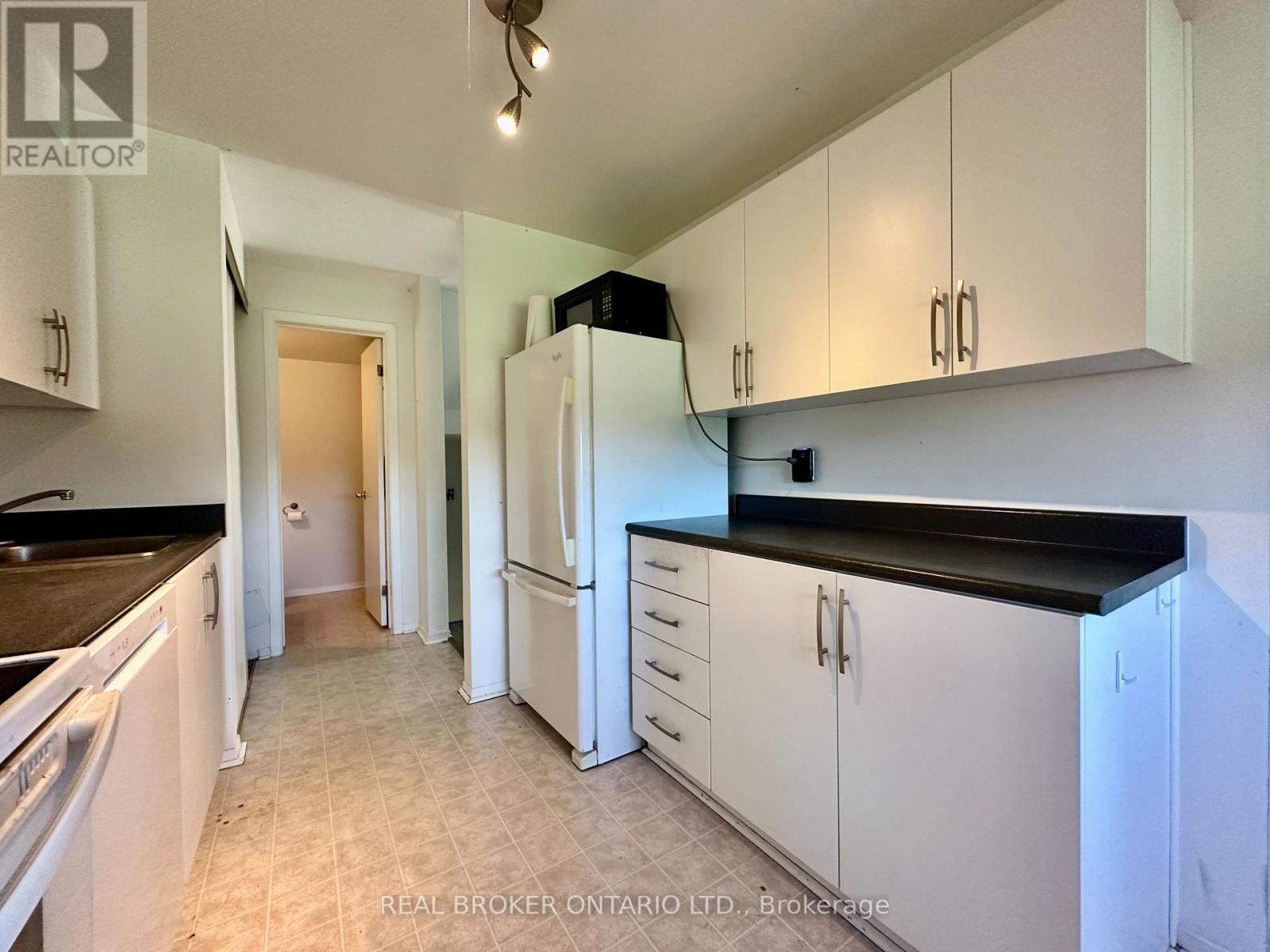 72b - 750 St. Andre Drive, Ottawa, Ontario  K1C 4S2 - Photo 13 - X14108766