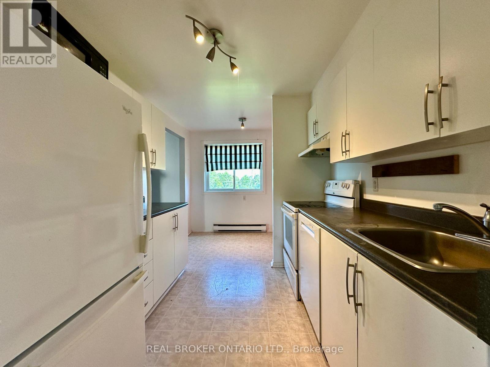 72b - 750 St. Andre Drive, Ottawa, Ontario  K1C 4S2 - Photo 14 - X14108766