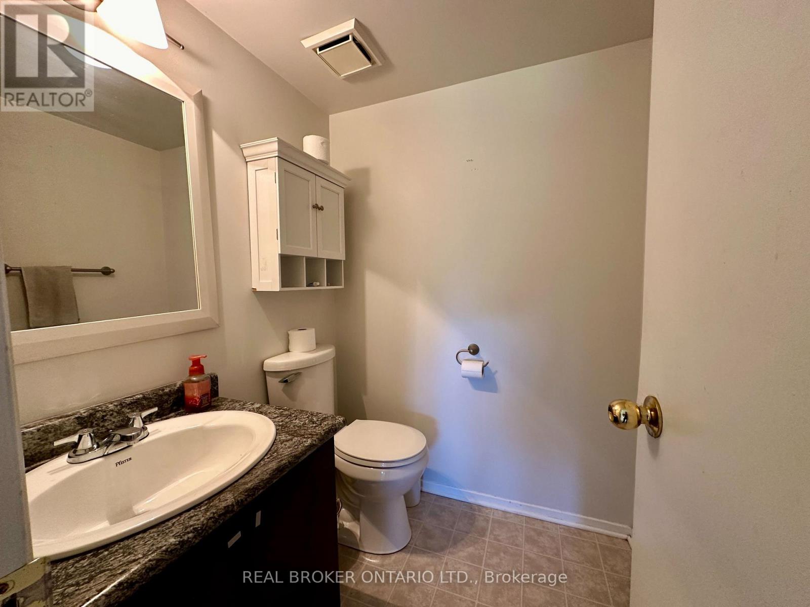 72b - 750 St. Andre Drive, Ottawa, Ontario  K1C 4S2 - Photo 15 - X14108766