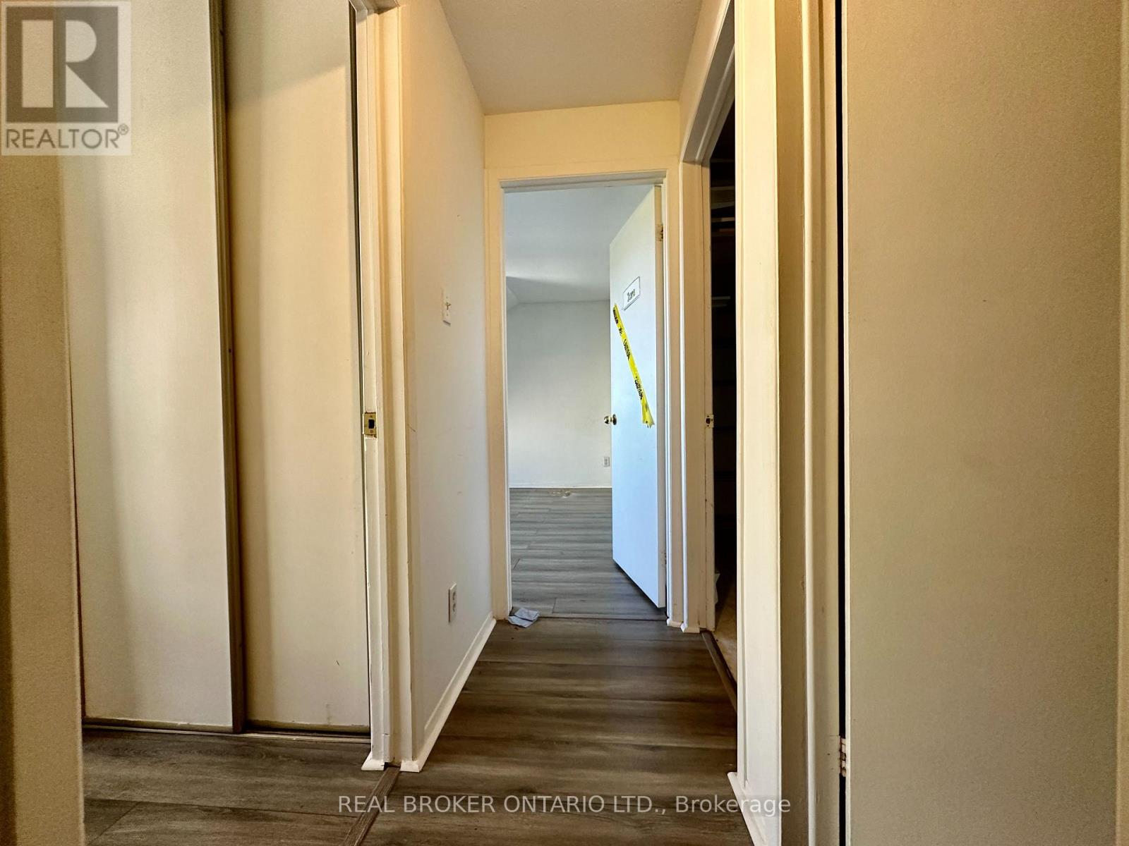 72b - 750 St. Andre Drive, Ottawa, Ontario  K1C 4S2 - Photo 16 - X14108766