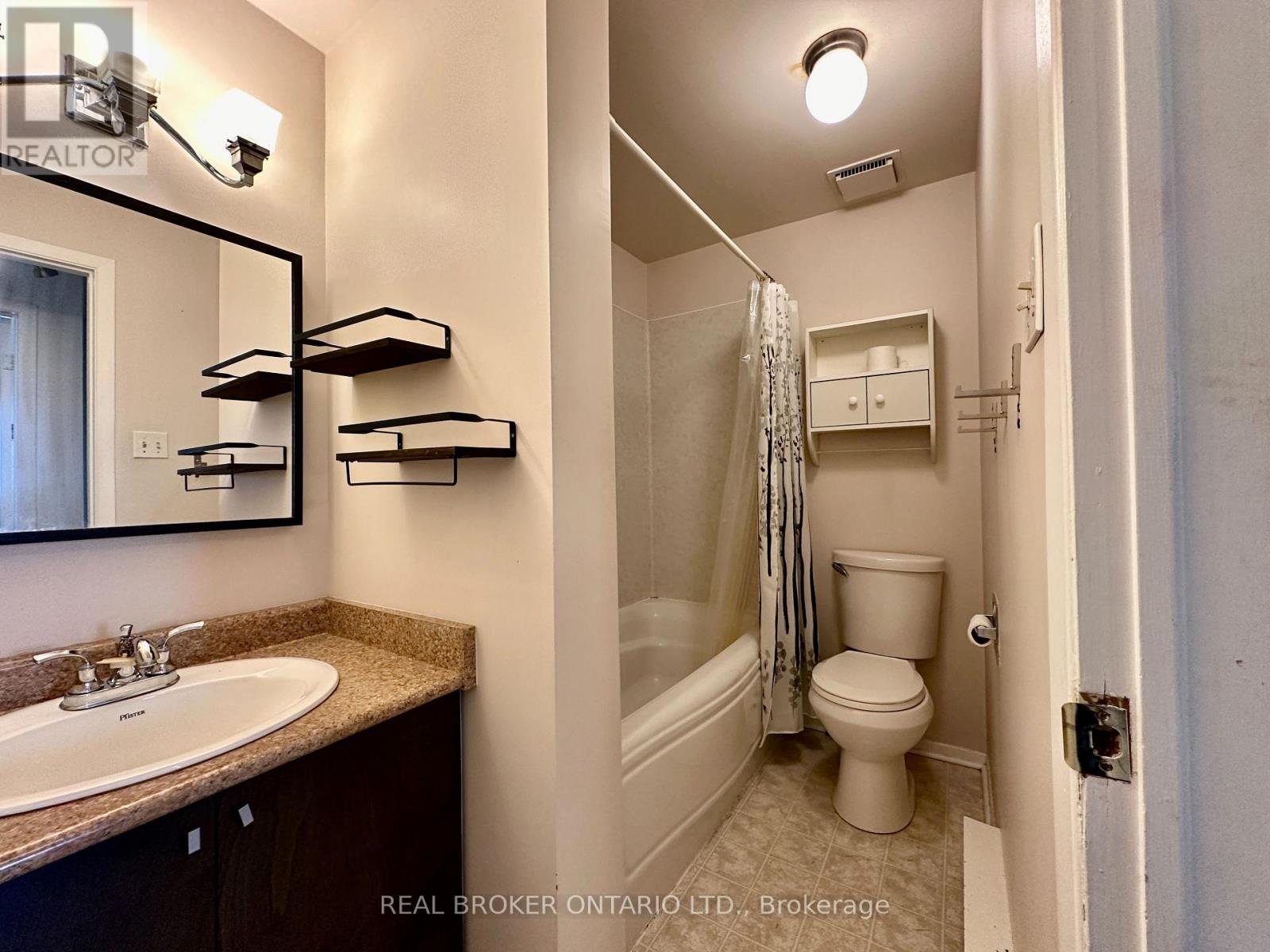 72b - 750 St. Andre Drive, Ottawa, Ontario  K1C 4S2 - Photo 17 - X14108766