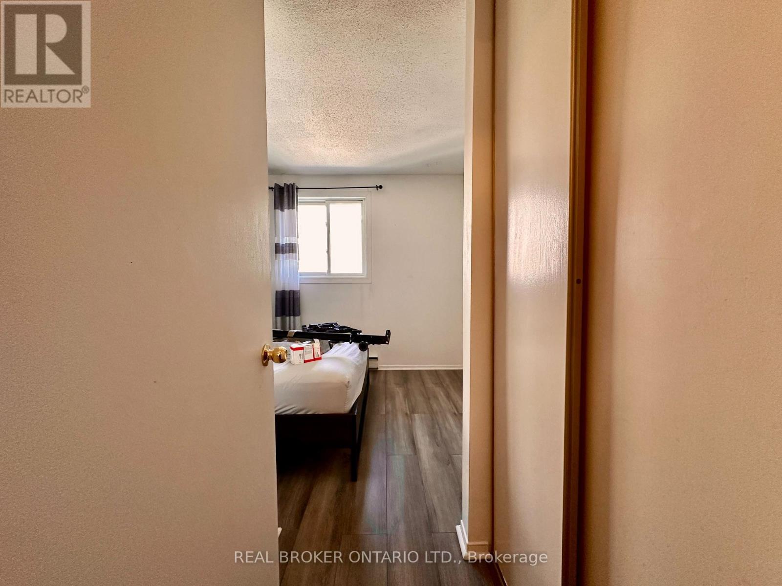 72b - 750 St. Andre Drive, Ottawa, Ontario  K1C 4S2 - Photo 18 - X14108766
