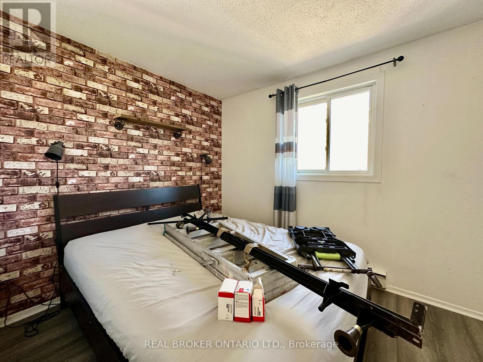 72b - 750 St. Andre Drive, Ottawa, Ontario  K1C 4S2 - Photo 19 - X14108766