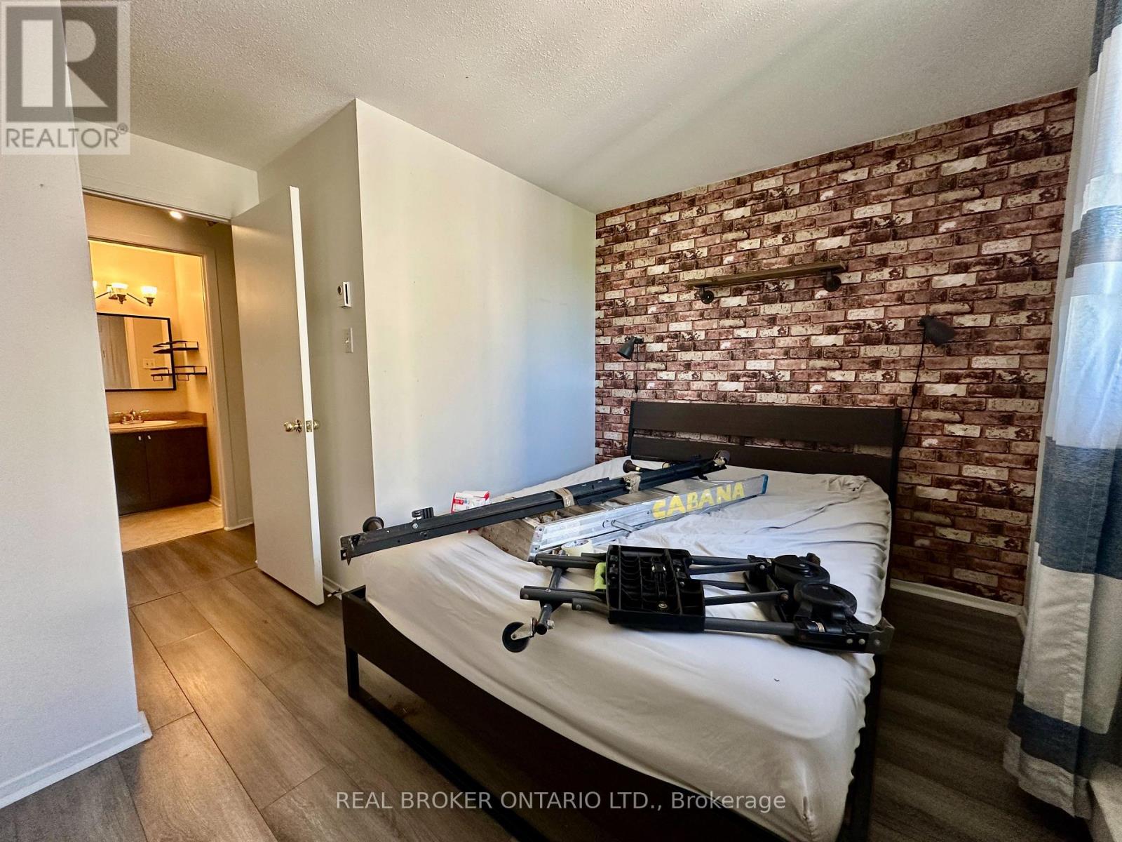 72b - 750 St. Andre Drive, Ottawa, Ontario  K1C 4S2 - Photo 20 - X14108766