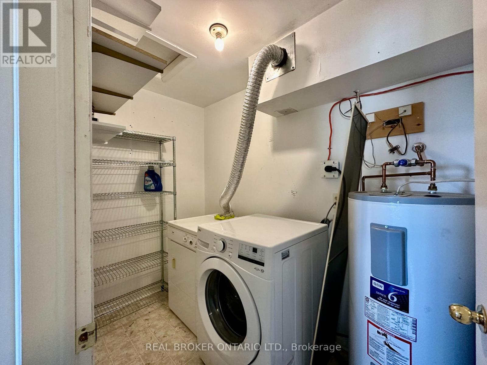 72b - 750 St. Andre Drive, Ottawa, Ontario  K1C 4S2 - Photo 21 - X14108766