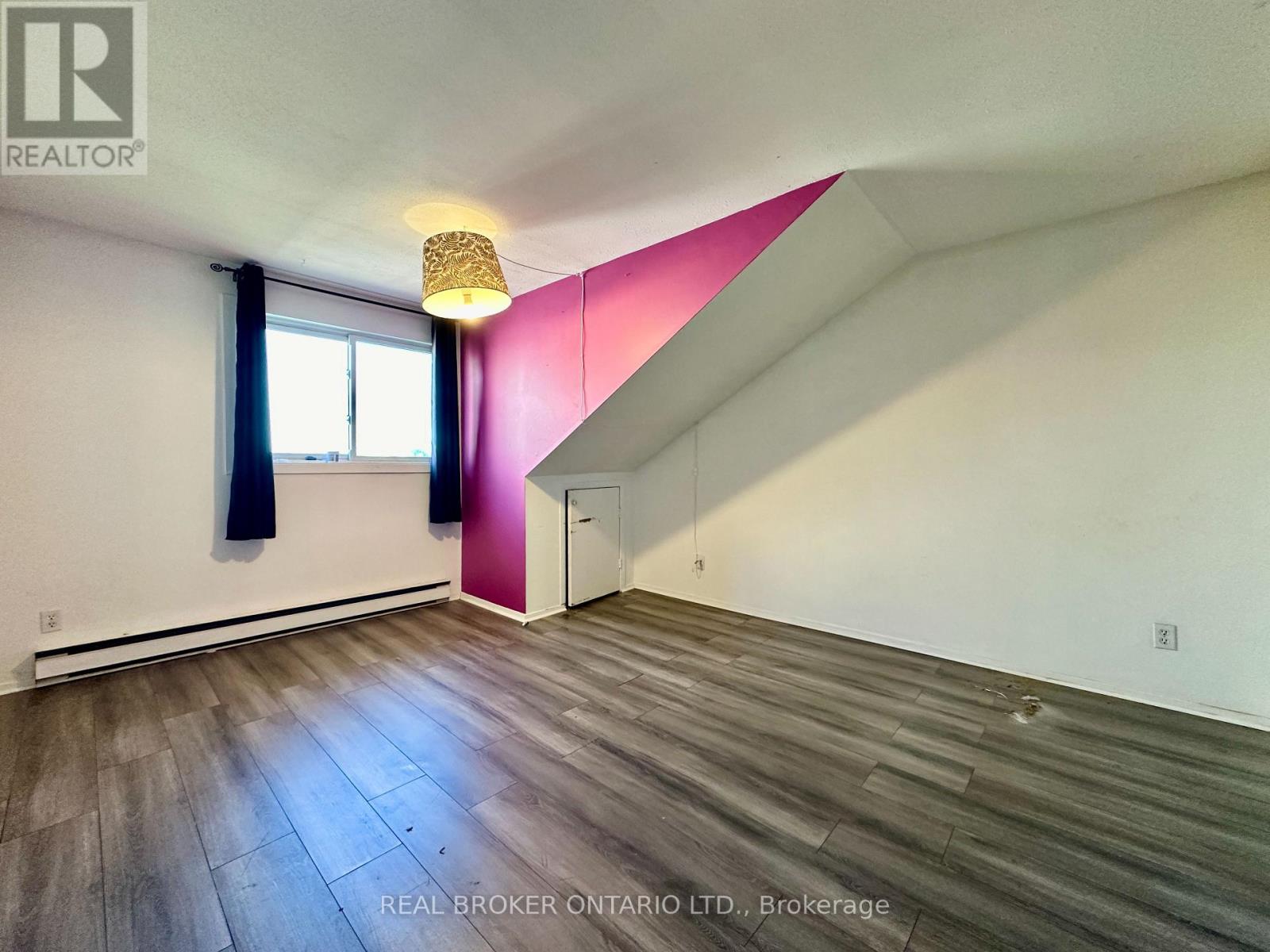 72b - 750 St. Andre Drive, Ottawa, Ontario  K1C 4S2 - Photo 22 - X14108766