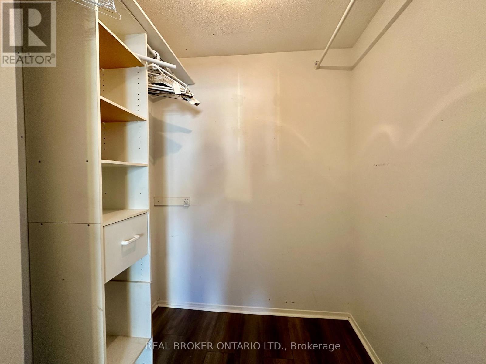 72b - 750 St. Andre Drive, Ottawa, Ontario  K1C 4S2 - Photo 23 - X14108766