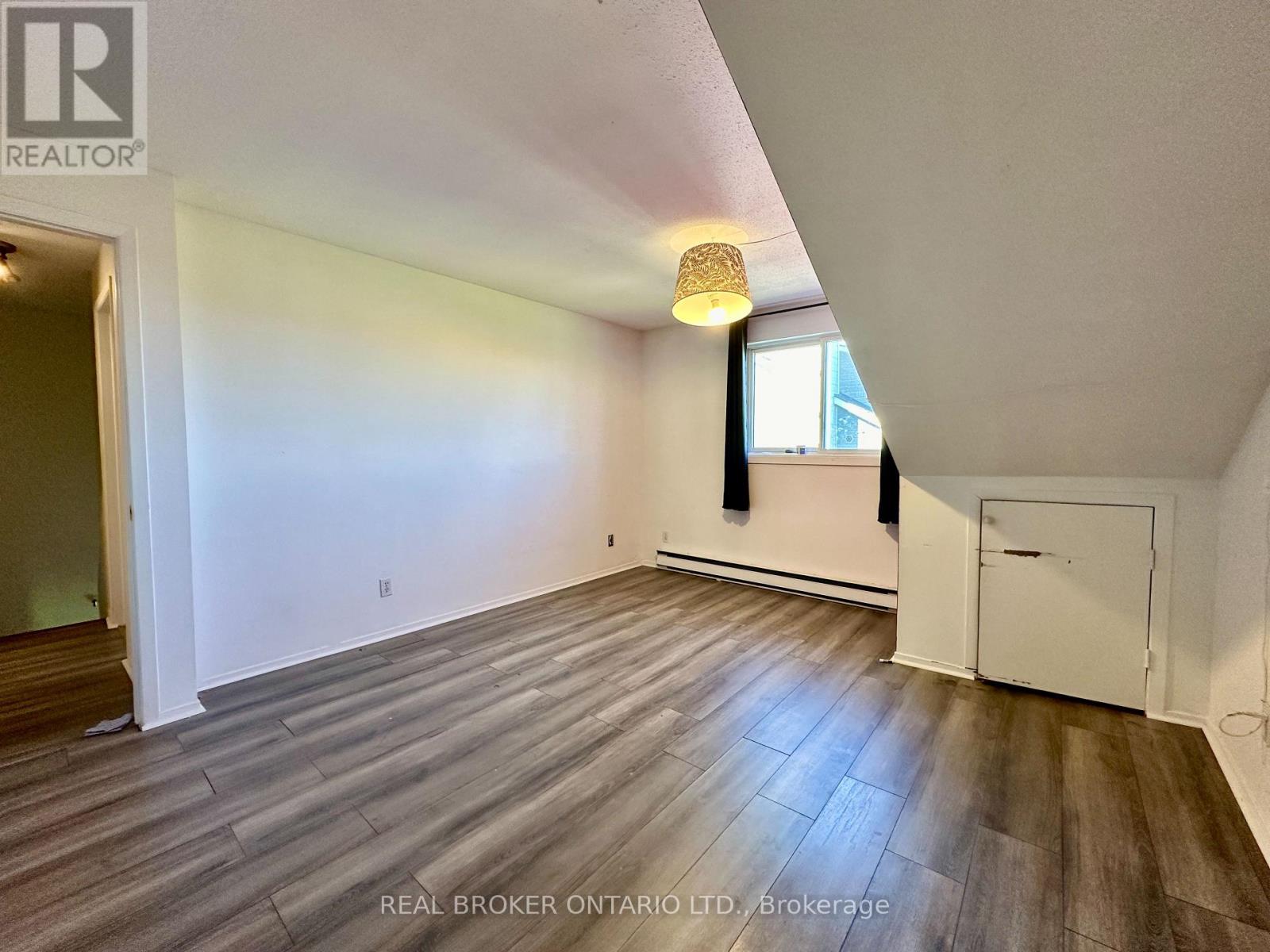 72b - 750 St. Andre Drive, Ottawa, Ontario  K1C 4S2 - Photo 24 - X14108766