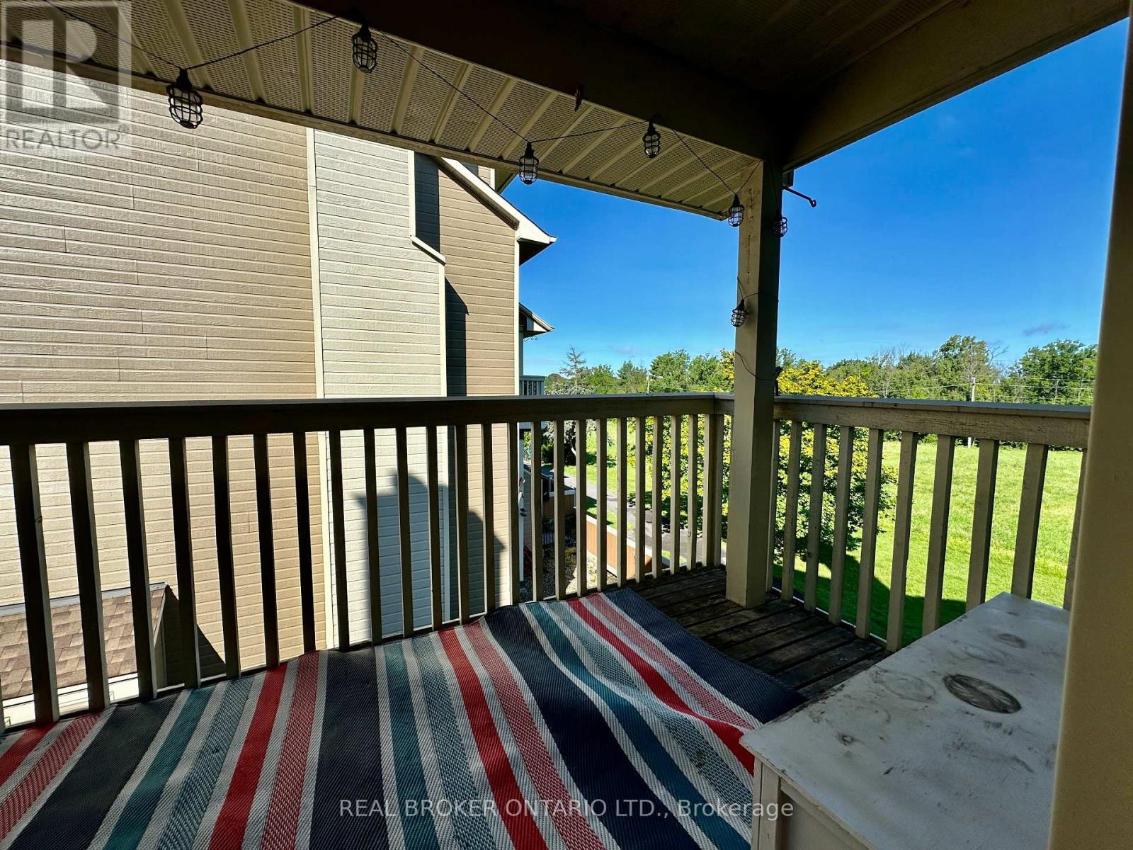 72b - 750 St. Andre Drive, Ottawa, Ontario  K1C 4S2 - Photo 25 - X14108766