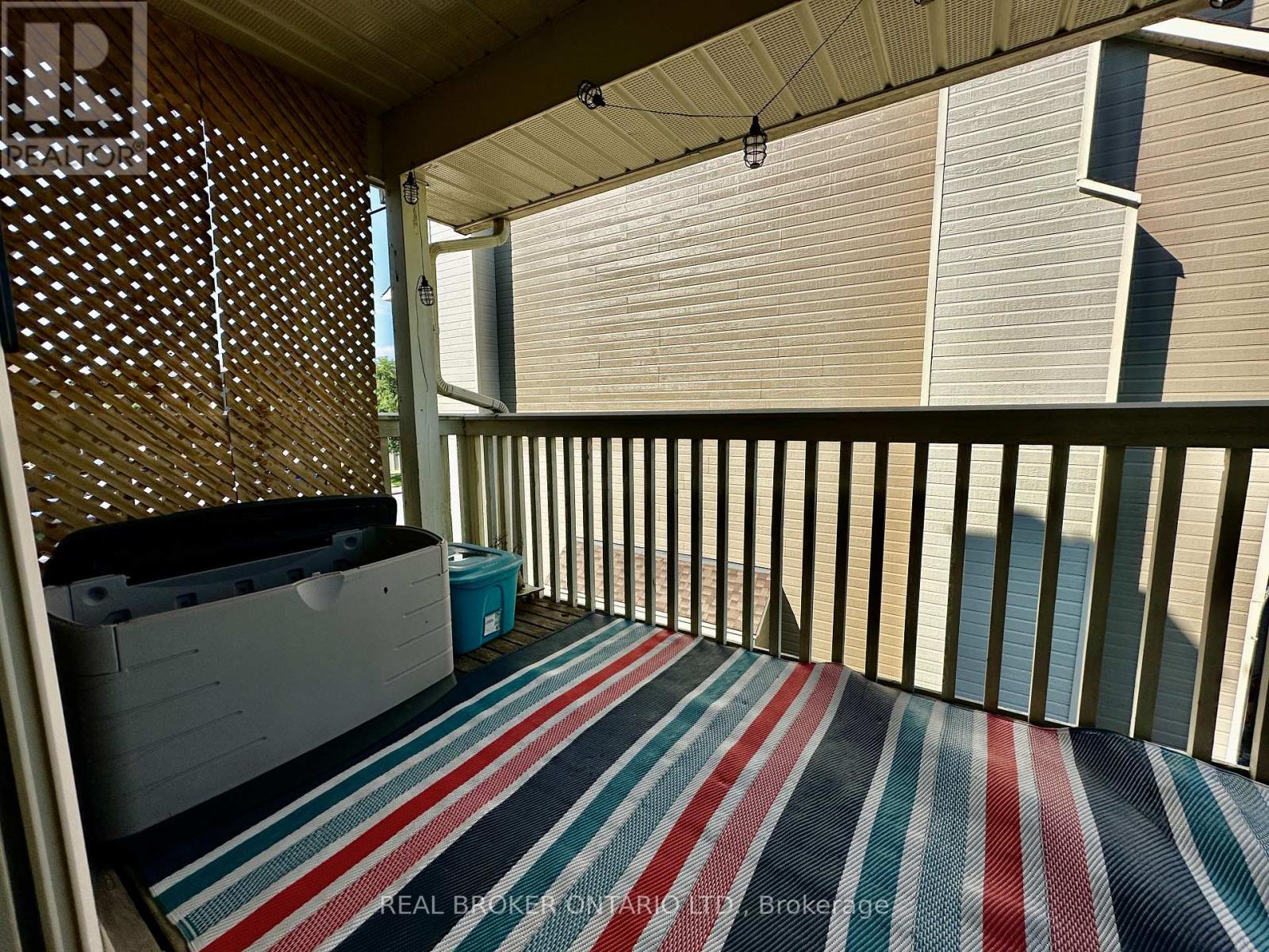 72b - 750 St. Andre Drive, Ottawa, Ontario  K1C 4S2 - Photo 26 - X14108766
