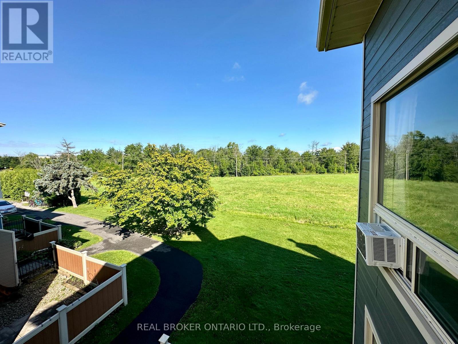 72b - 750 St. Andre Drive, Ottawa, Ontario  K1C 4S2 - Photo 27 - X14108766