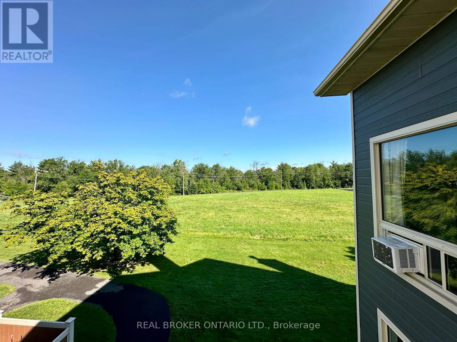 72b - 750 St. Andre Drive, Ottawa, Ontario  K1C 4S2 - Photo 28 - X14108766
