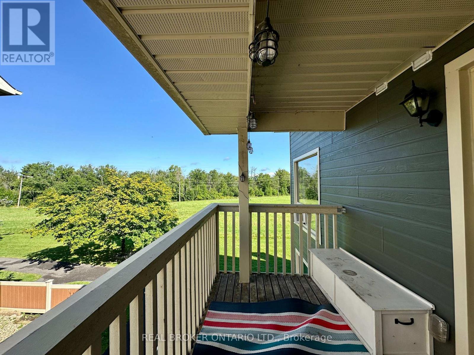 72b - 750 St. Andre Drive, Ottawa, Ontario  K1C 4S2 - Photo 29 - X14108766