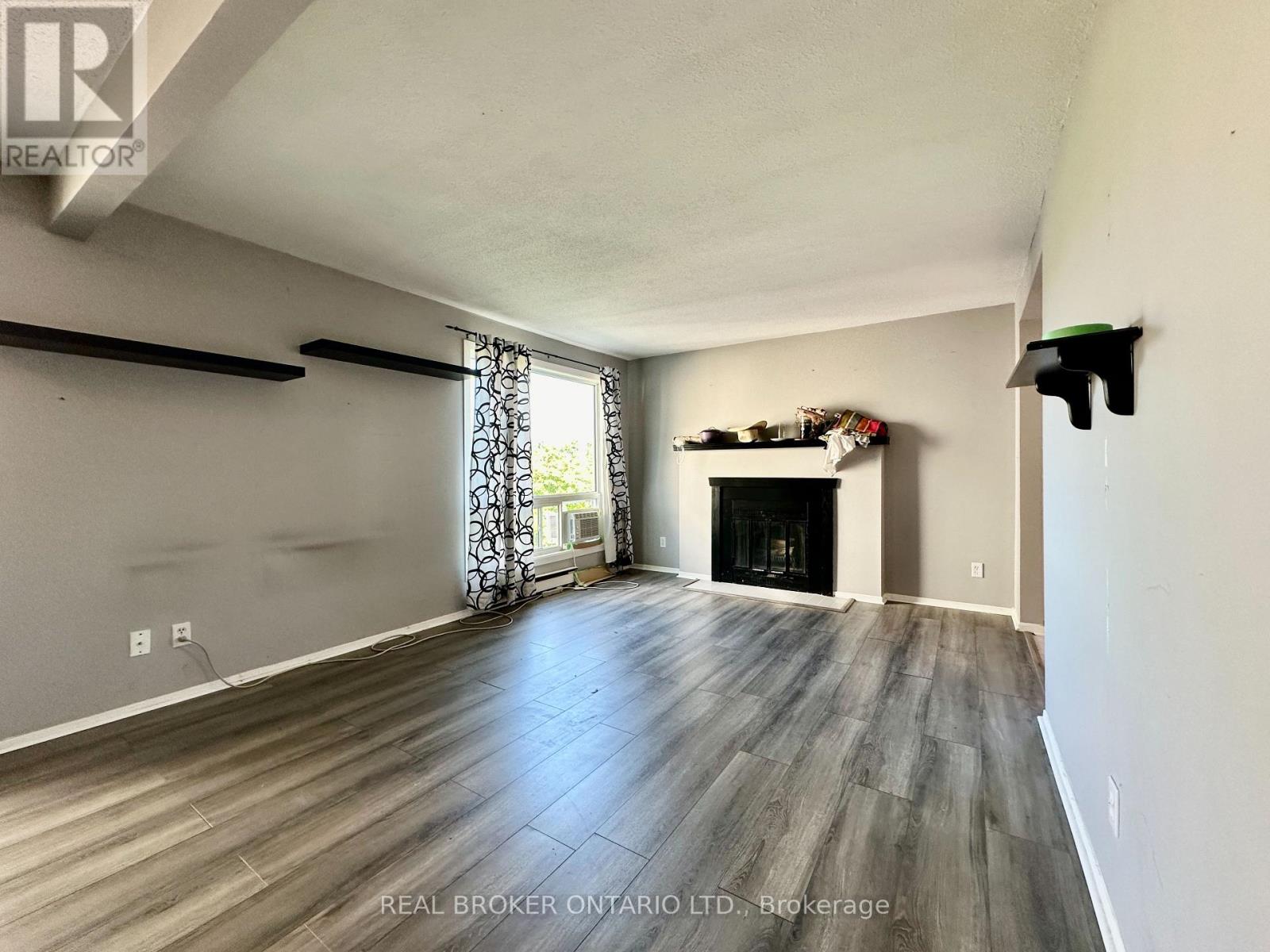 72b - 750 St. Andre Drive, Ottawa, Ontario  K1C 4S2 - Photo 7 - X14108766