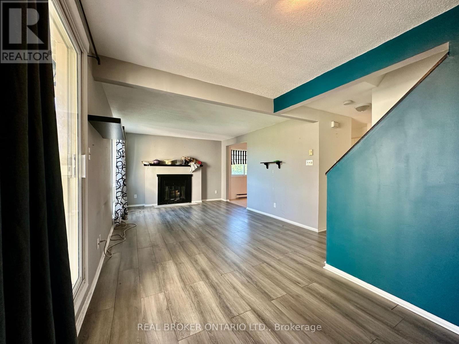 72b - 750 St. Andre Drive, Ottawa, Ontario  K1C 4S2 - Photo 8 - X14108766
