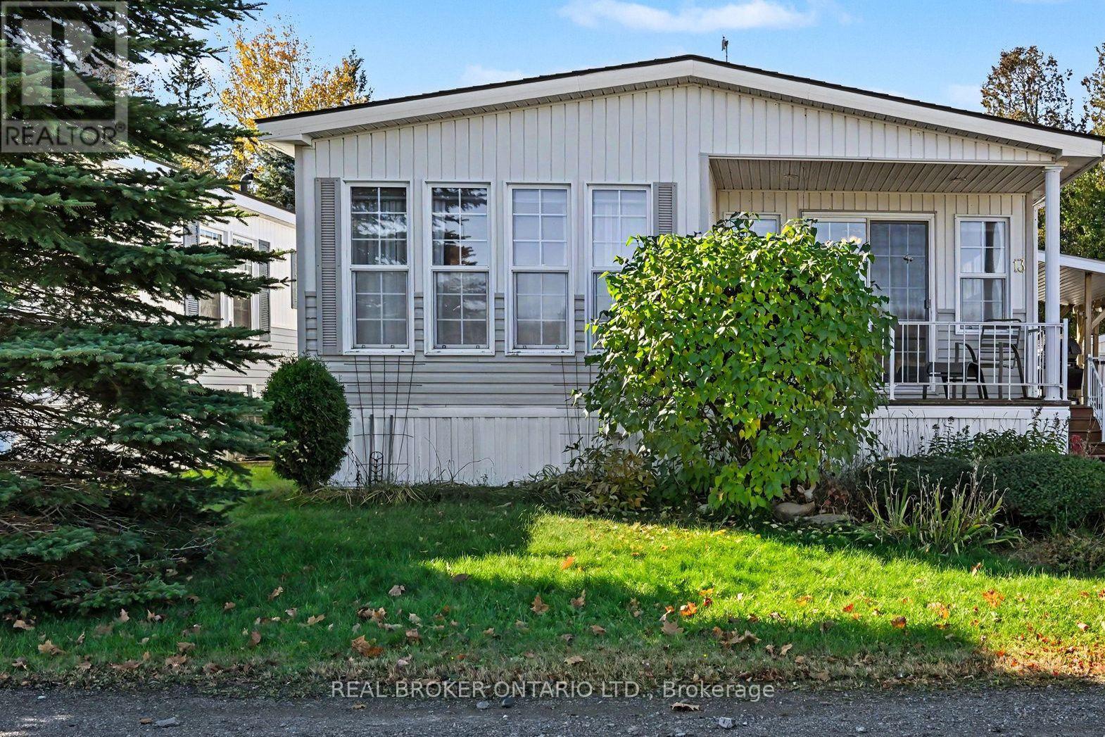 13 Du Lac Private, Ottawa, Ontario  K0A 1B0 - Photo 1 - X14108802