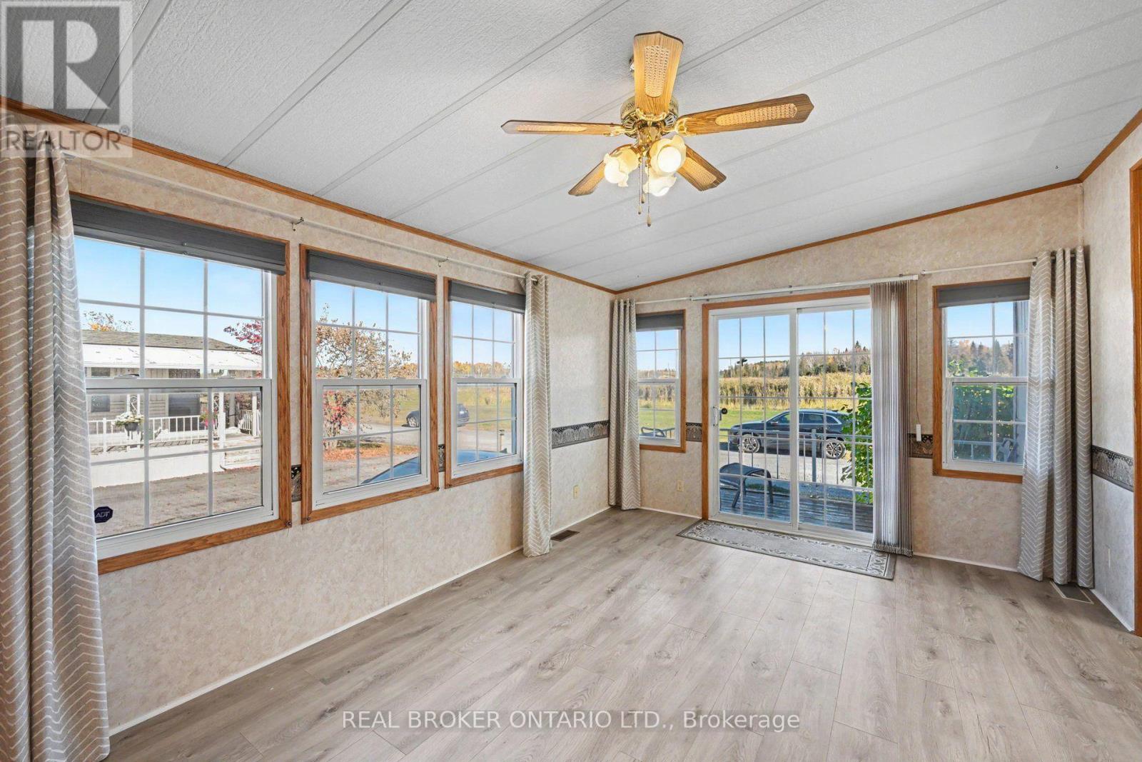 13 Du Lac Private, Ottawa, Ontario  K0A 1B0 - Photo 11 - X14108802